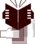 C:\Users\USER\AppData\Local\Temp\ksohtml4896\wps6.png